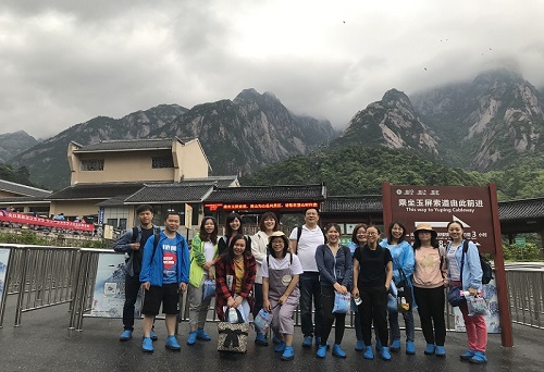 1、2019安徽黃山.jpg