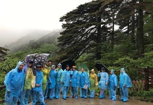2、2019安徽黃山.jpg