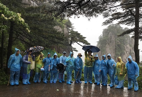 3、2019安徽黃山.jpg