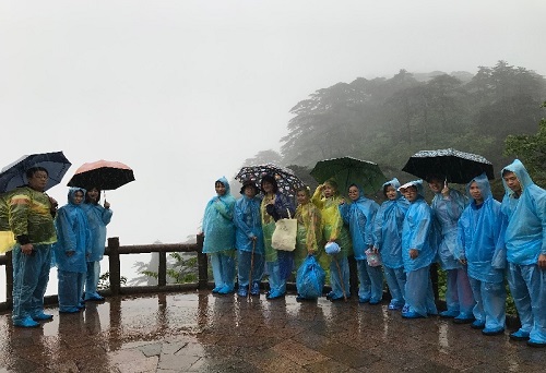 4、2019安徽黃山.jpg