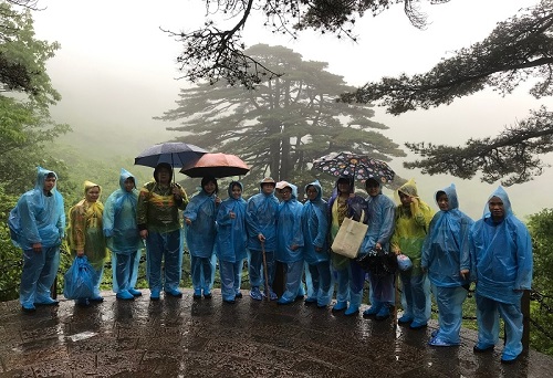 5、2019安徽黃山.jpg