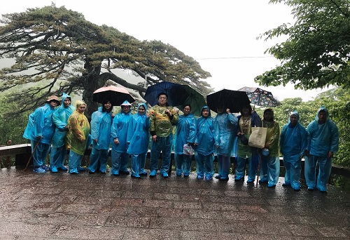 6、2019安徽黃山.jpg