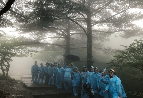 7、2019安徽黃山.jpg