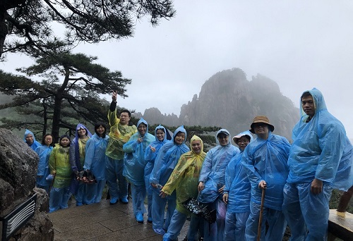 8、2019安徽黃山.jpg