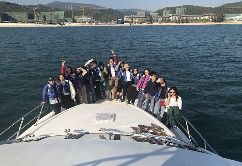 9、2019較場尾海釣.JPG