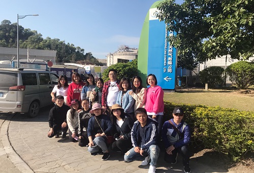 2、2019大鵬LNG.JPG